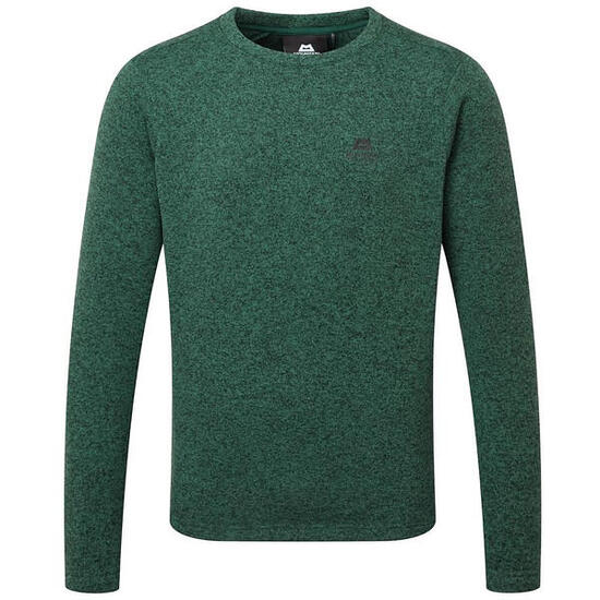 Herren Sweatshirt M KORE CREW
