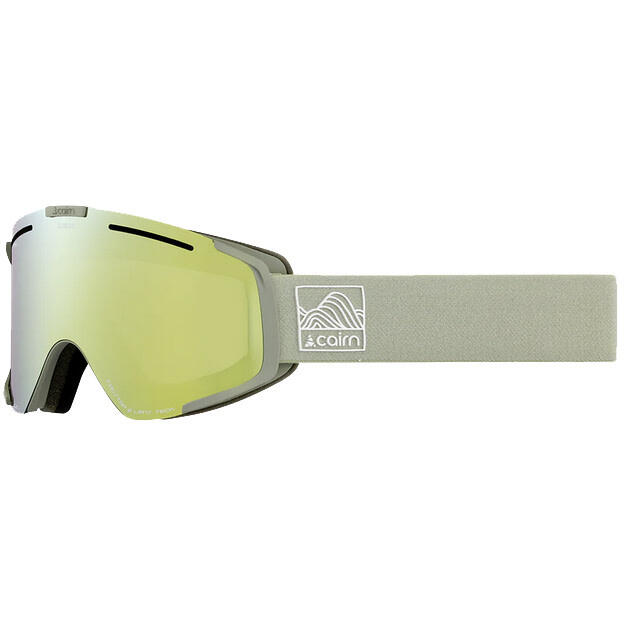 CAIRN CAIRN Genesis CLX3 - Mat Agathe