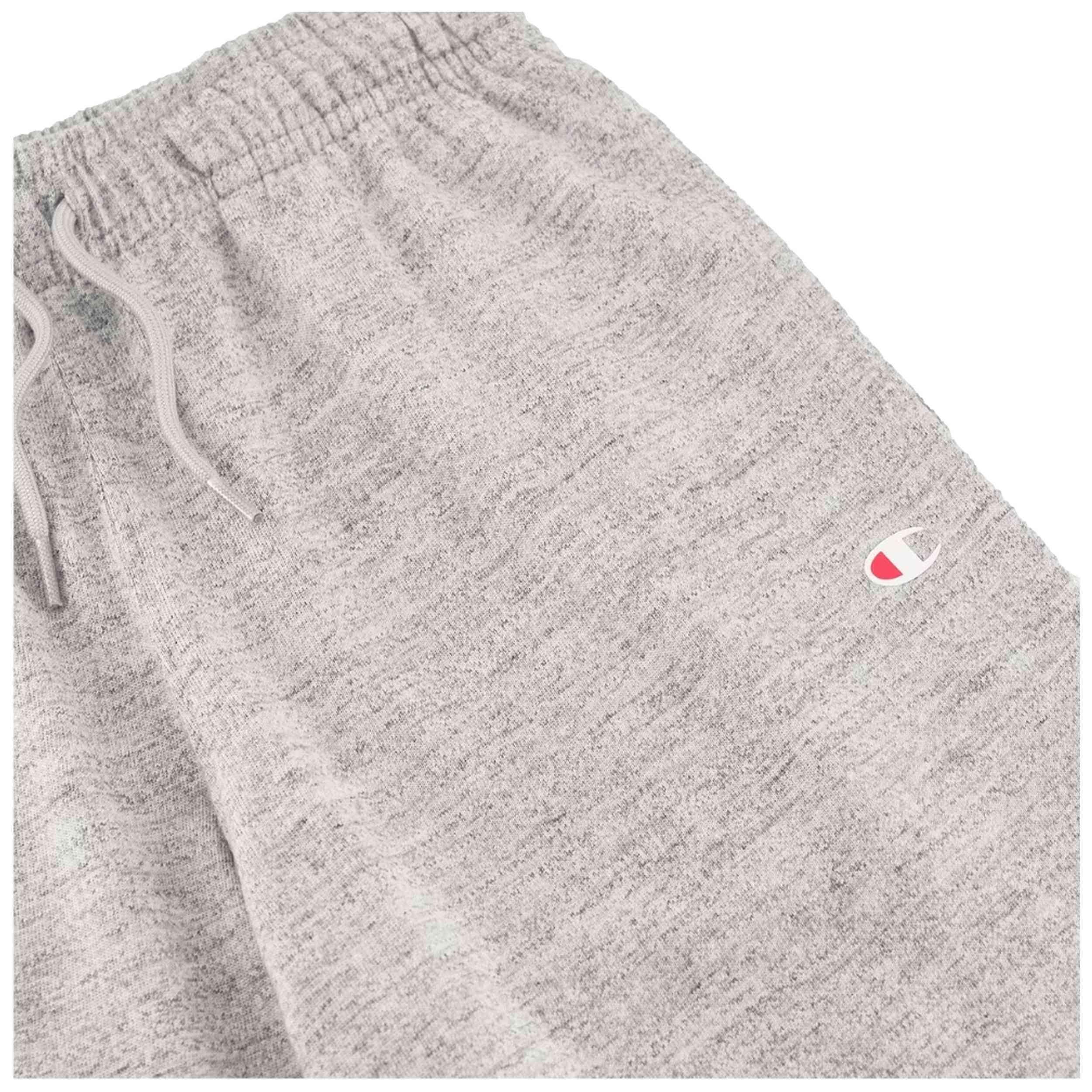Short Champion modèle 307052-EM021 pour enfants 2/2