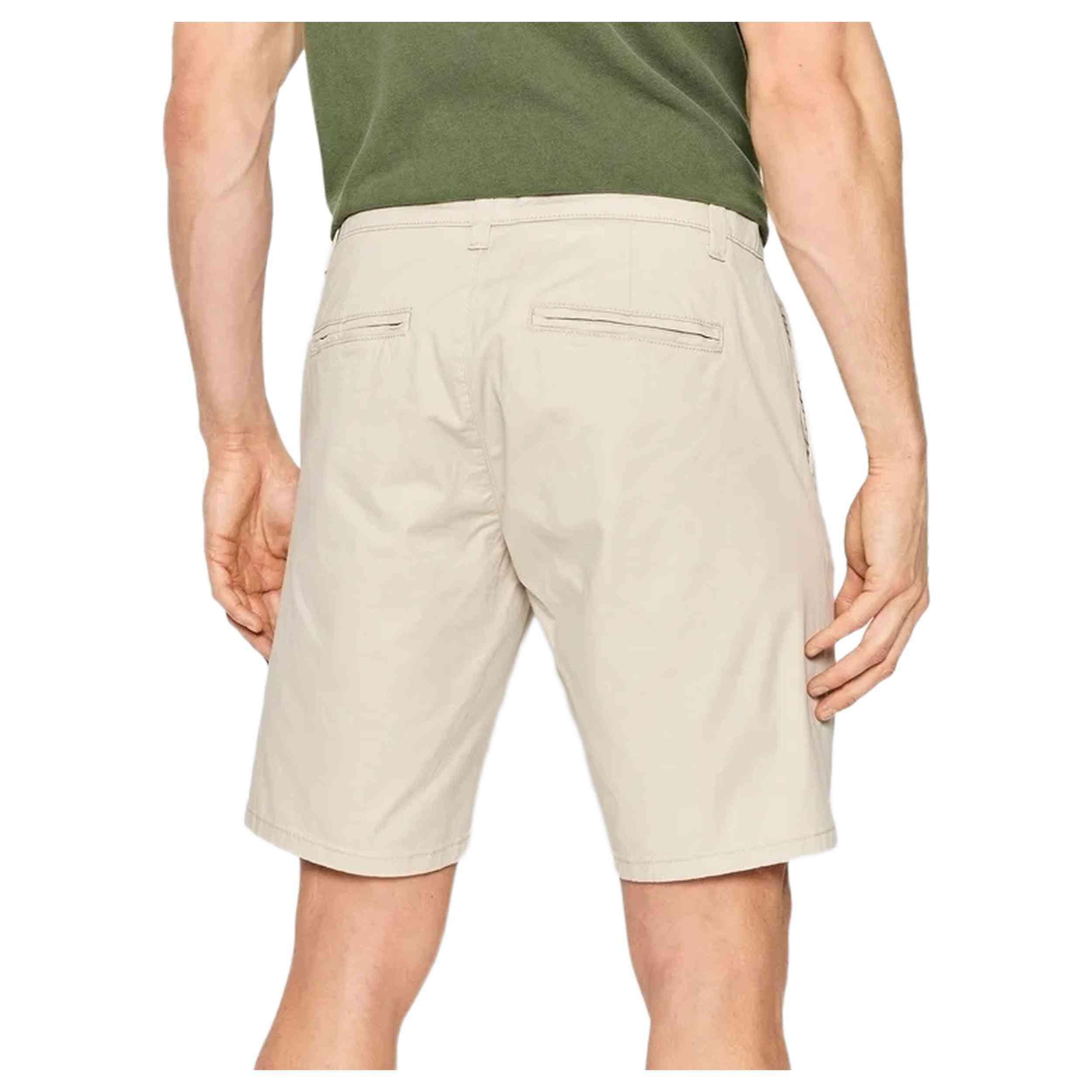 Pantalon corto Only & sons modelo 22018237-SILVERLINING para hombre 3/5