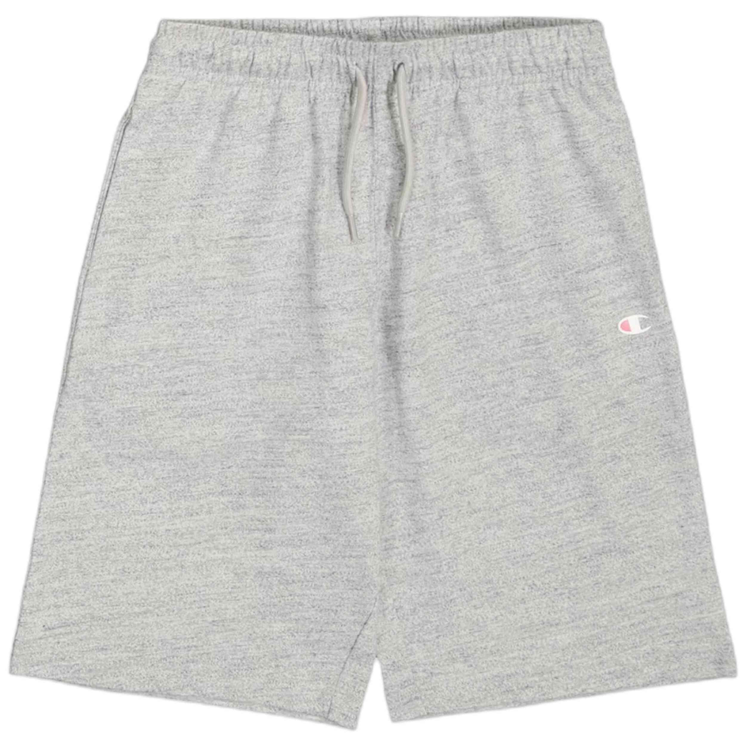 Short Champion modèle 307052-EM021 pour enfants 1/2