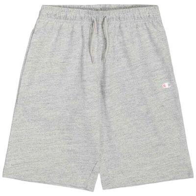 Pantaloncini Champion modello 307052-EM021 per ragazzi