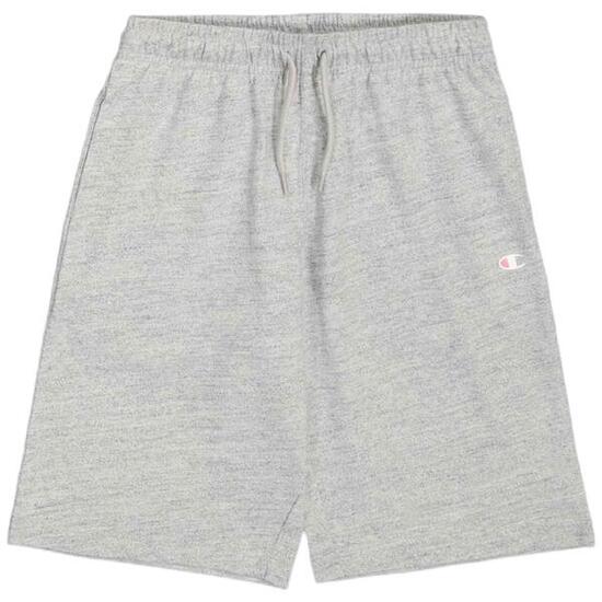 Pantaloncini Champion modello 307052-EM021 per ragazzi
