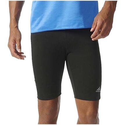 Short Adidas modèle AX6494 pour homme