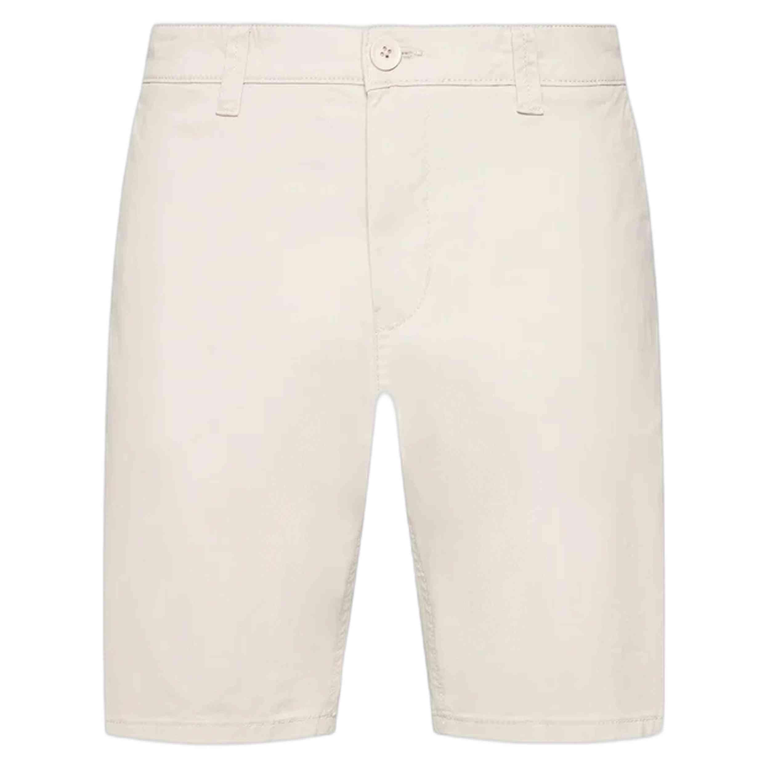 Pantalon corto Only & sons modelo 22018237-SILVERLINING para hombre 5/5