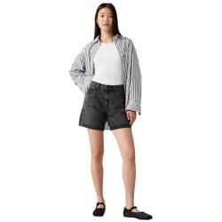 Short Levi's modèle A93110003 pour femmes