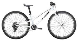 Reconditionné VTT Enfant Rigide Trek Wahoo 26 Path Microshift 8V 24' - Très Bon