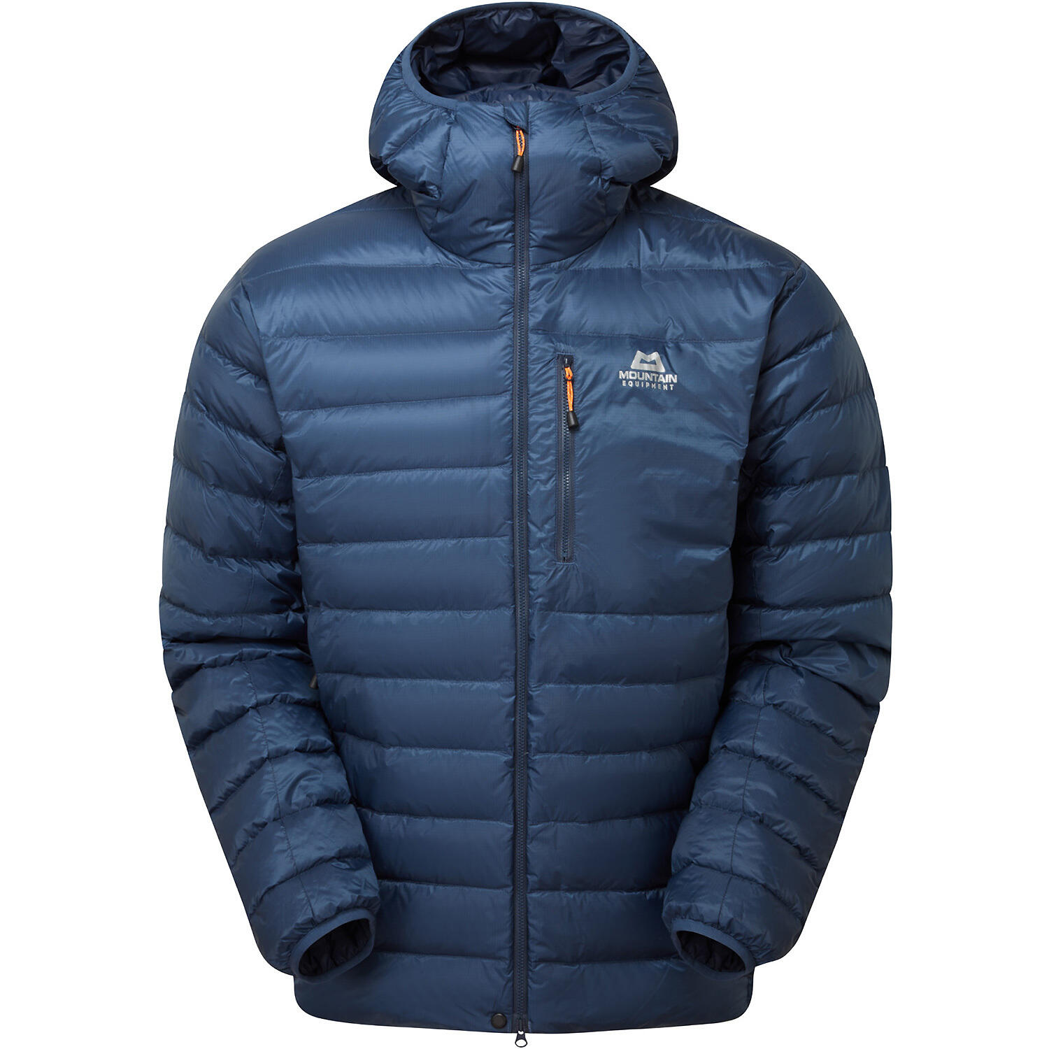 MOUNTAIN EQUIPMENT picture