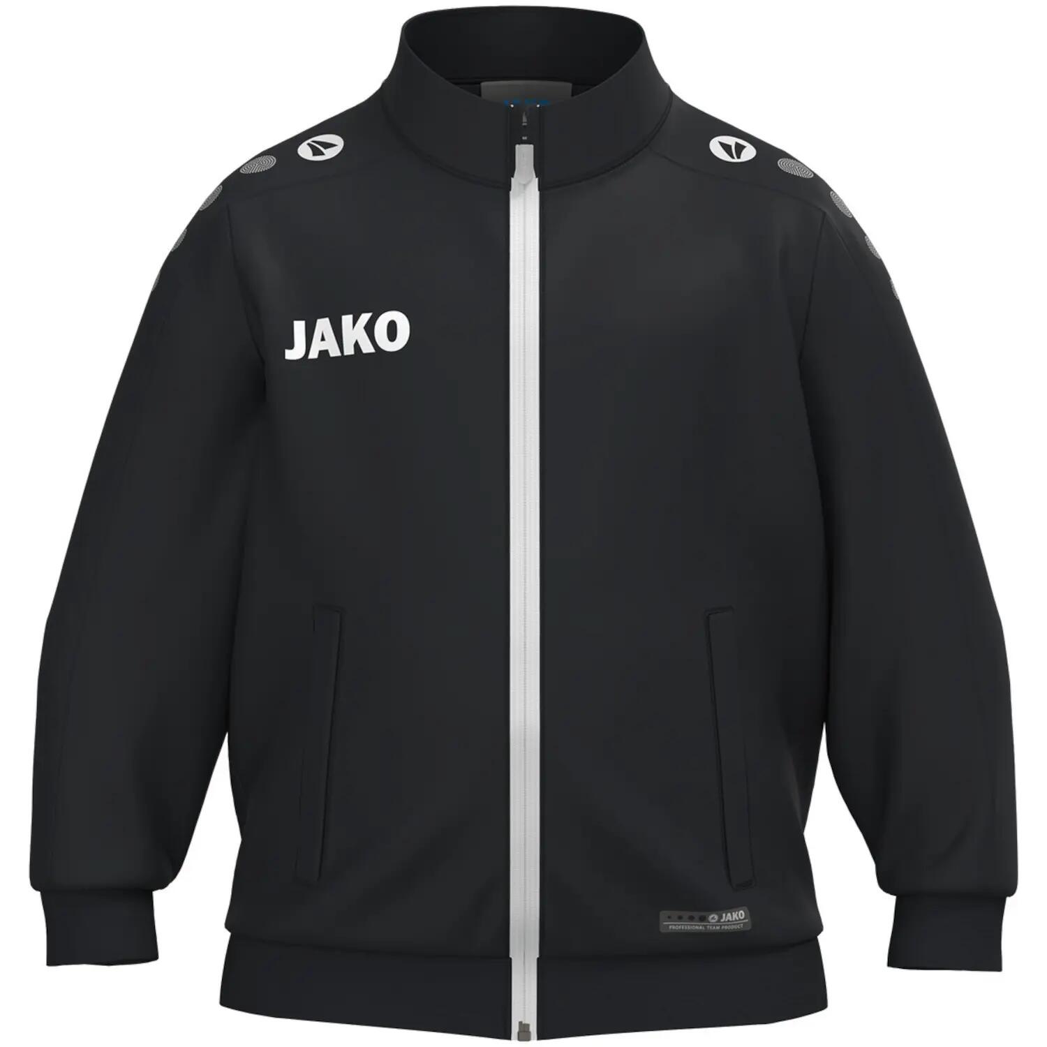 JAKO picture