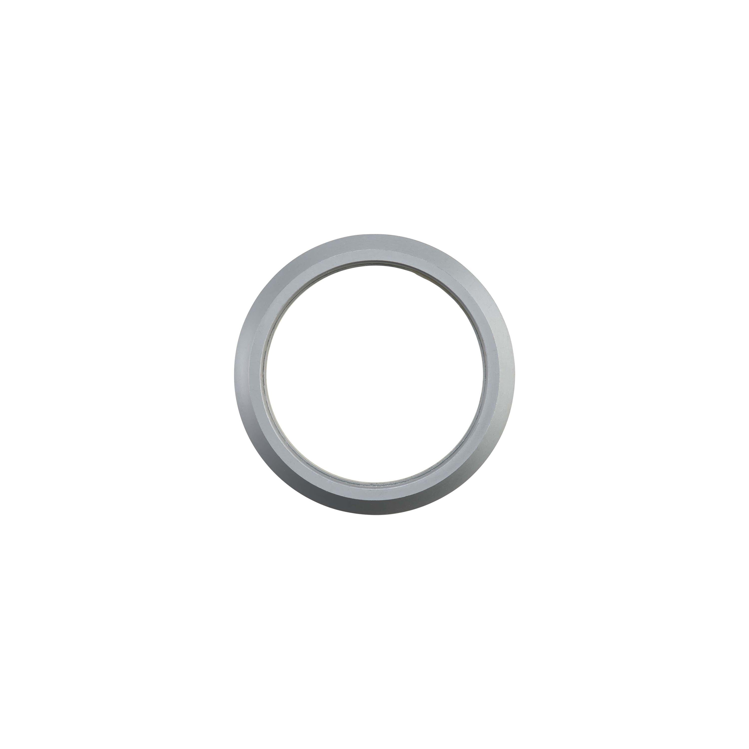 CERAMICSPEED Auricolare CeramicSpeed 1-1/2" coated Scott is52/38.1 is52/4045"