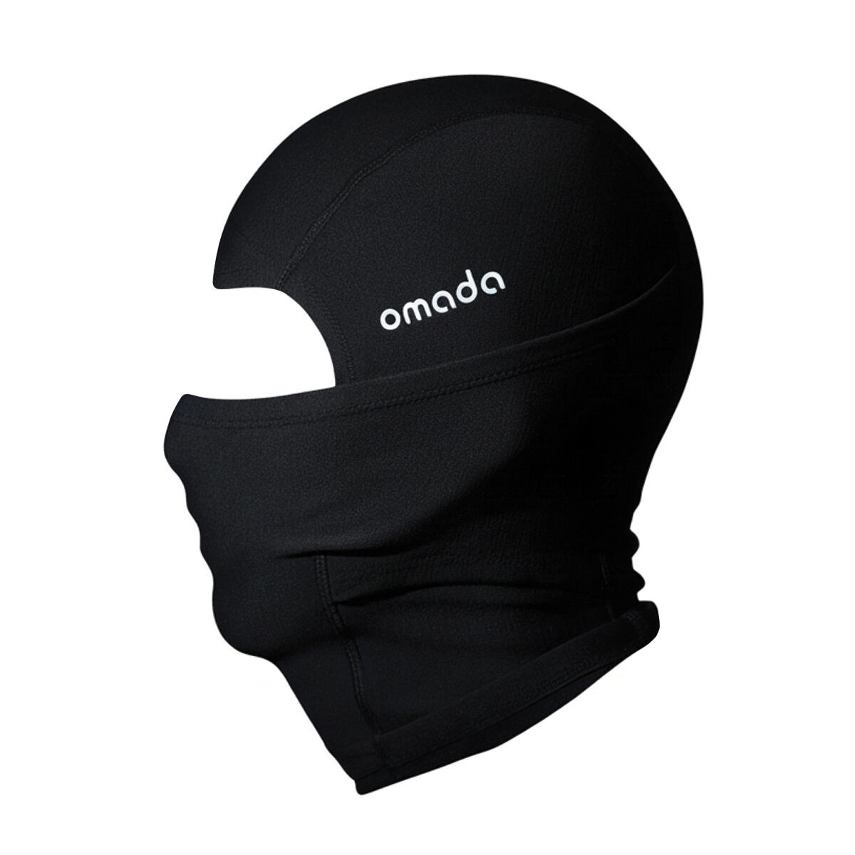 Balaclava "Thermo-Fit" Omada 2/3