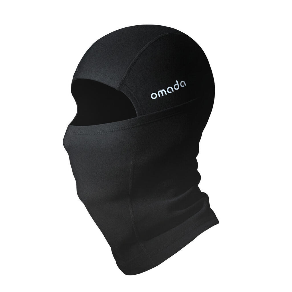 Omada "Thermo-Fit" balaclava
