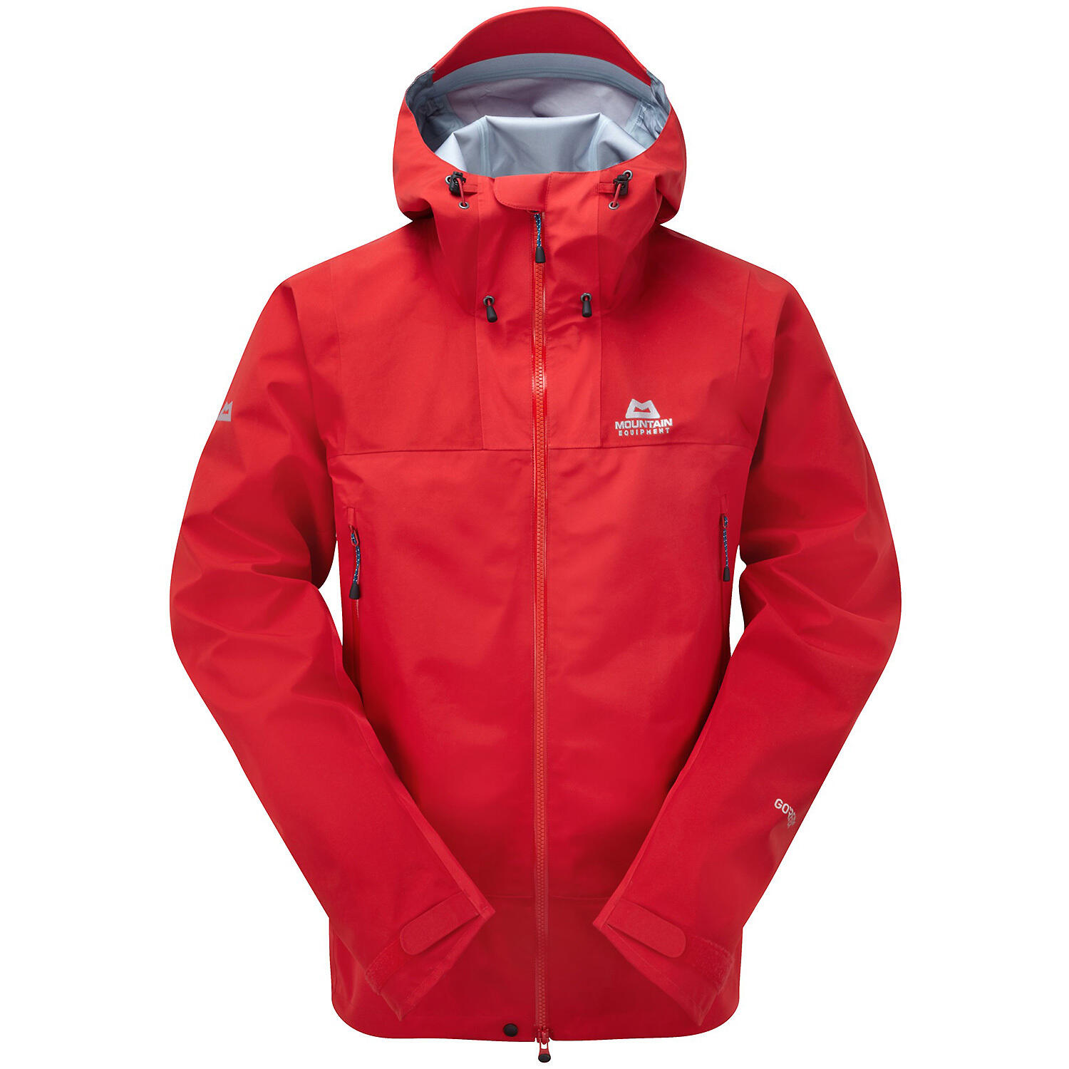 MOUNTAIN EQUIPMENT picture