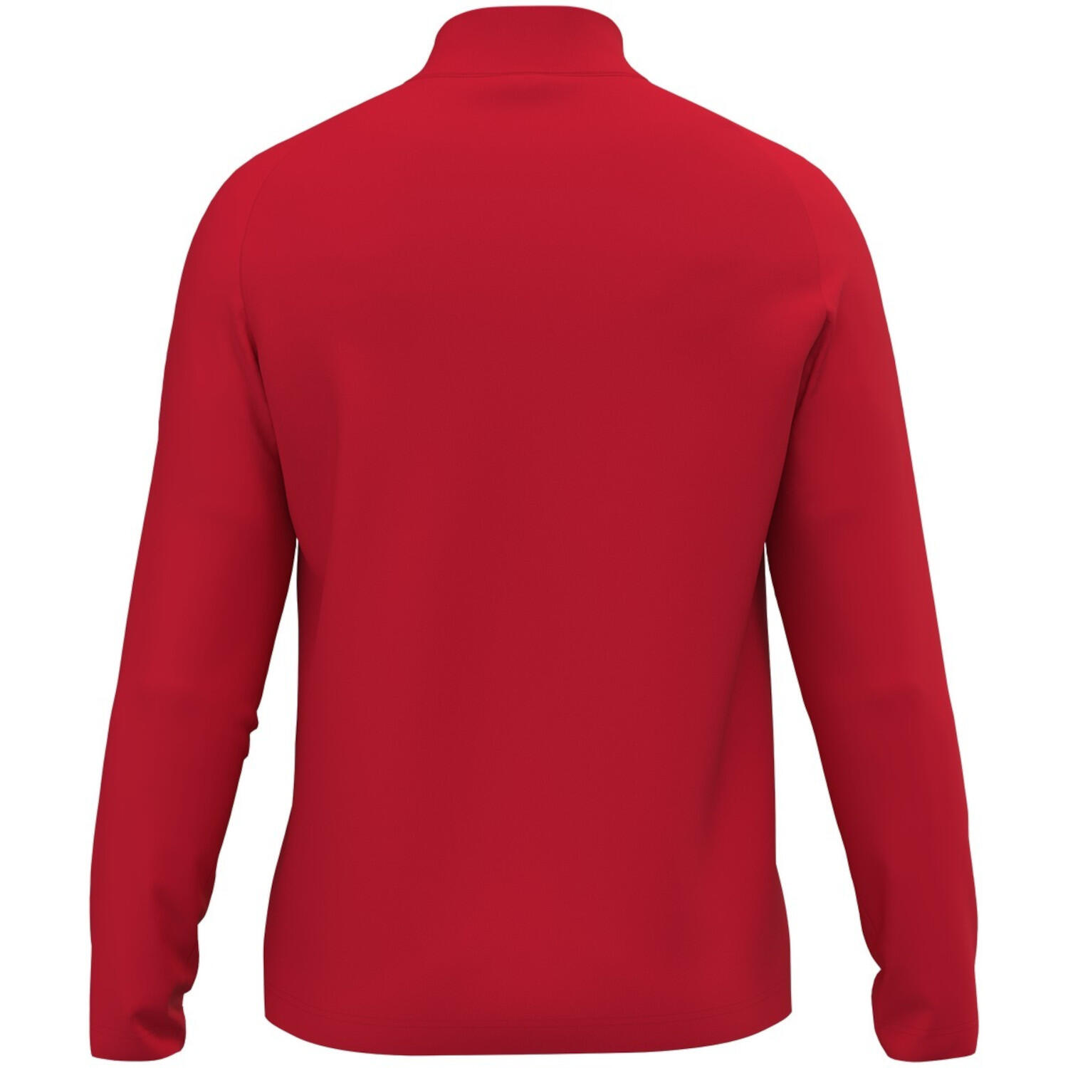 Leisure jacket Jako One 2/4