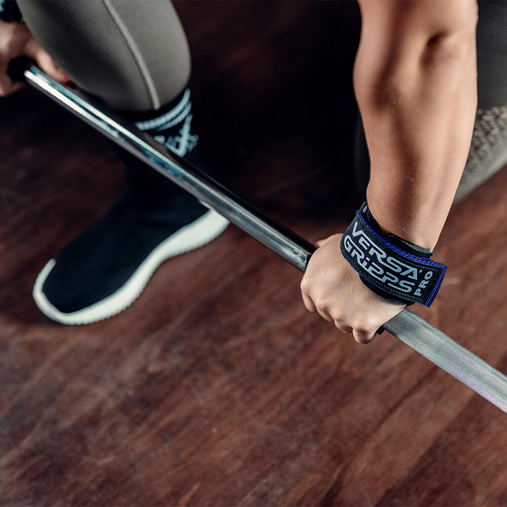 Versa Gripps Pro 4/5