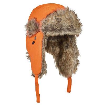 Cappello per bambini Swedteam Ridge Pilot