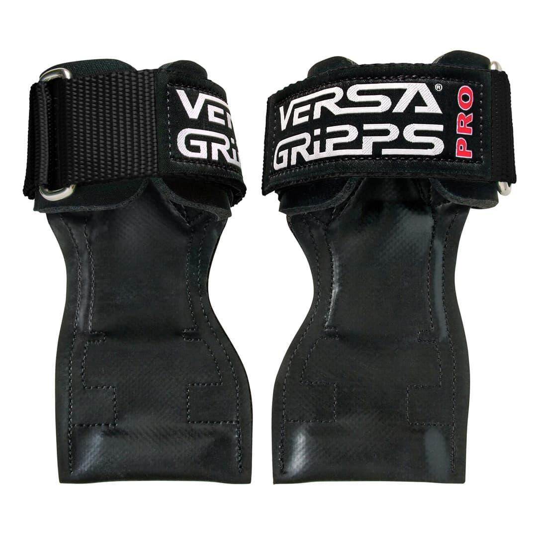 VERSA GRIPPS Versa Gripps Pro