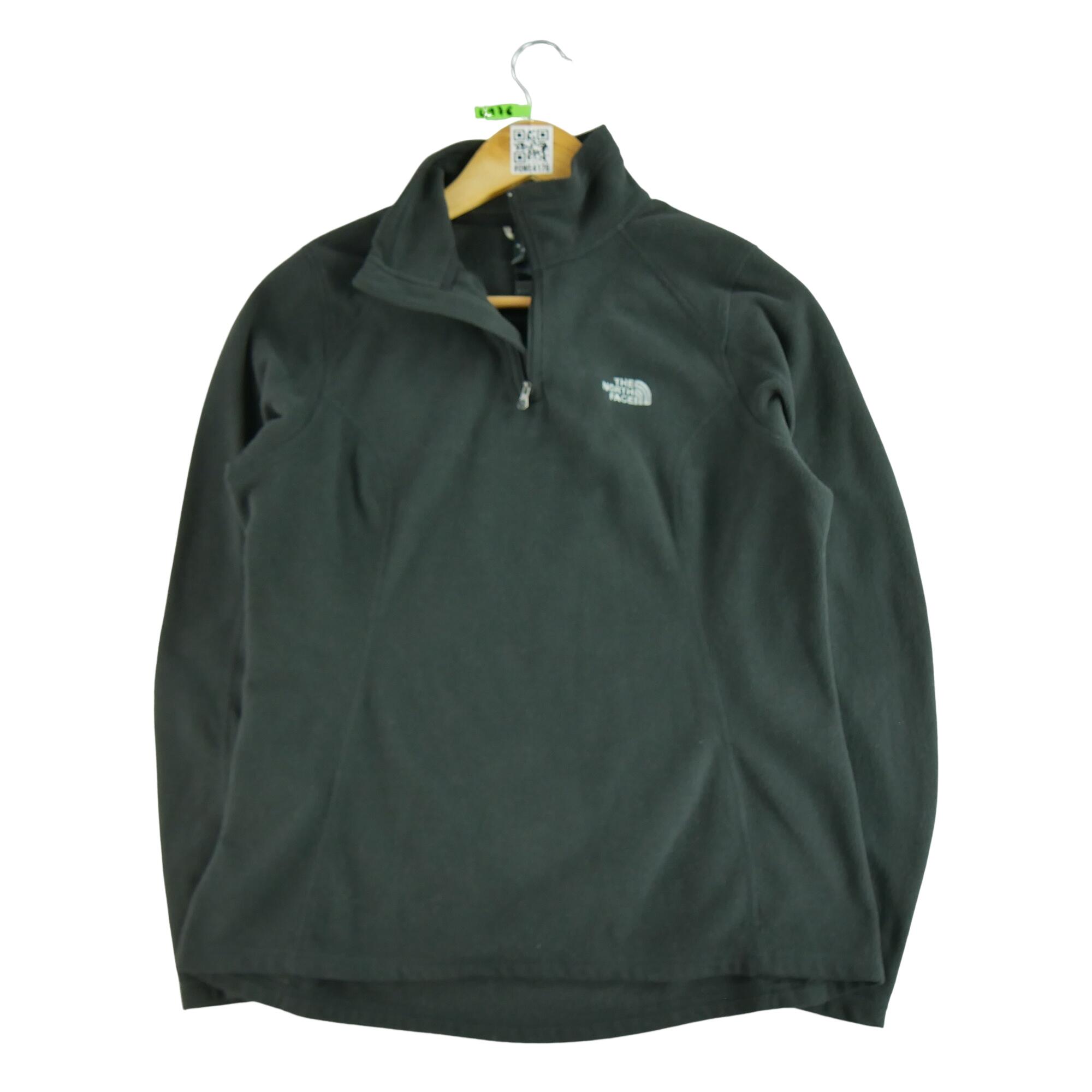 THE NORTH FACE picture