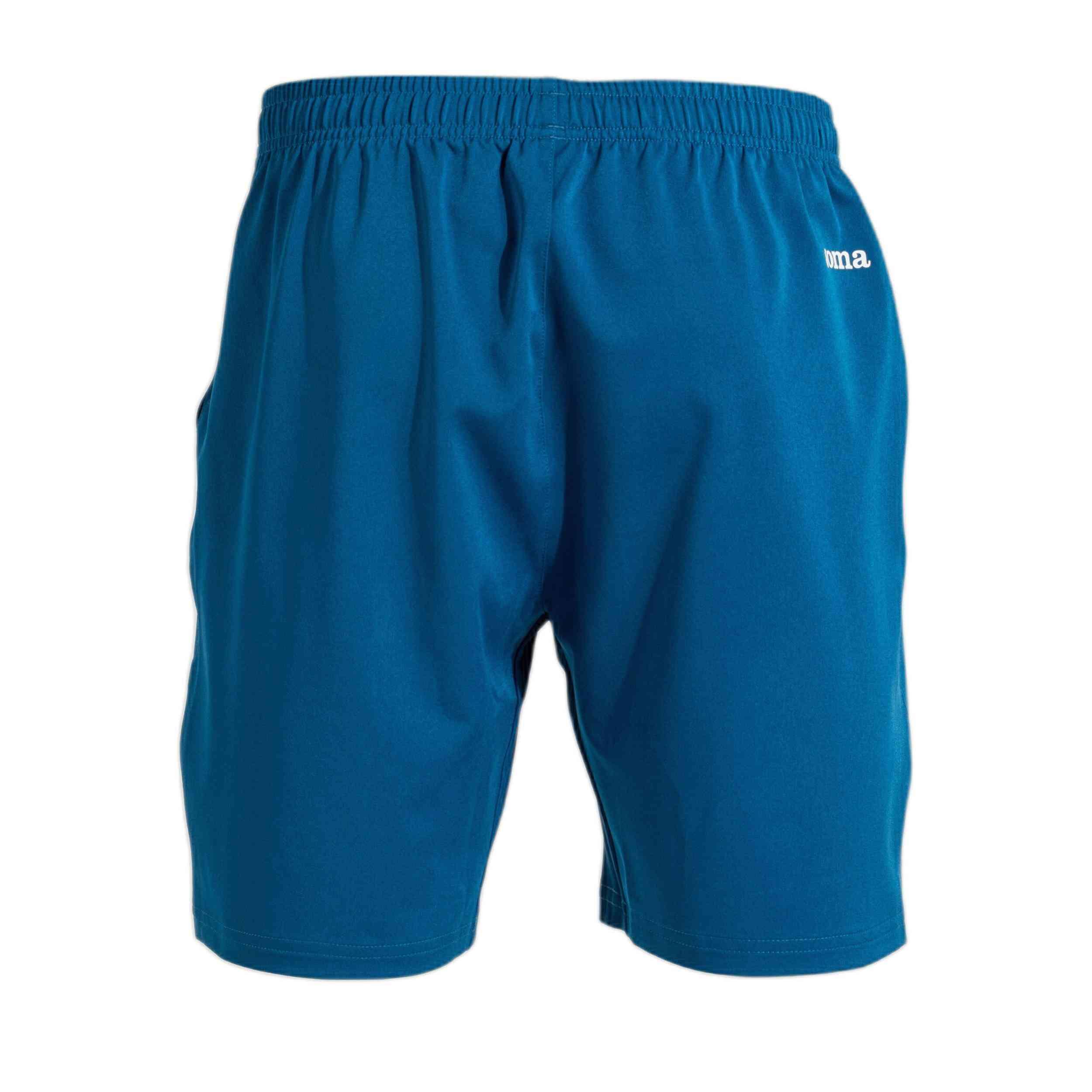 Calções Joma modelo 100186.713 para homem 3/5