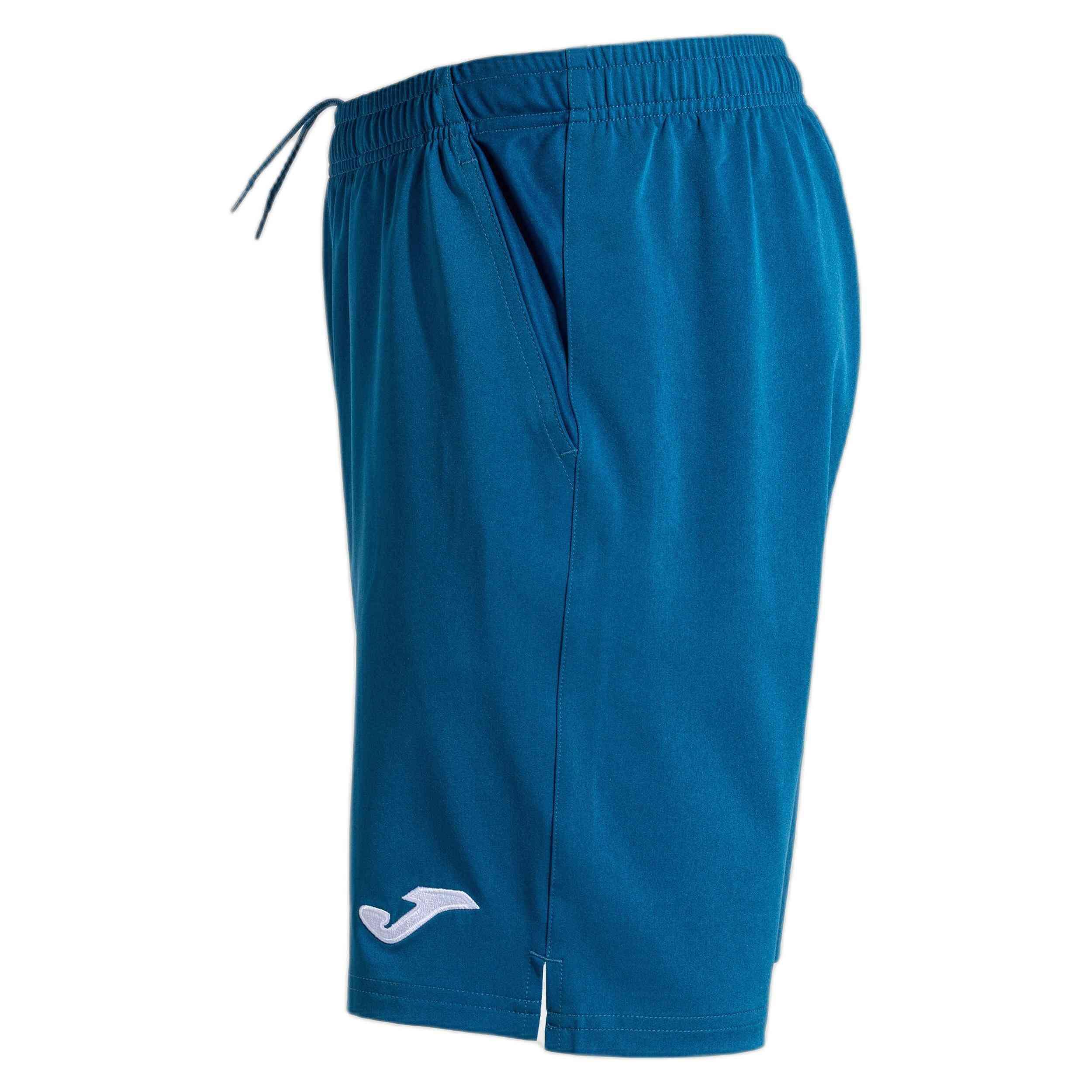 Calções Joma modelo 100186.713 para homem 5/5