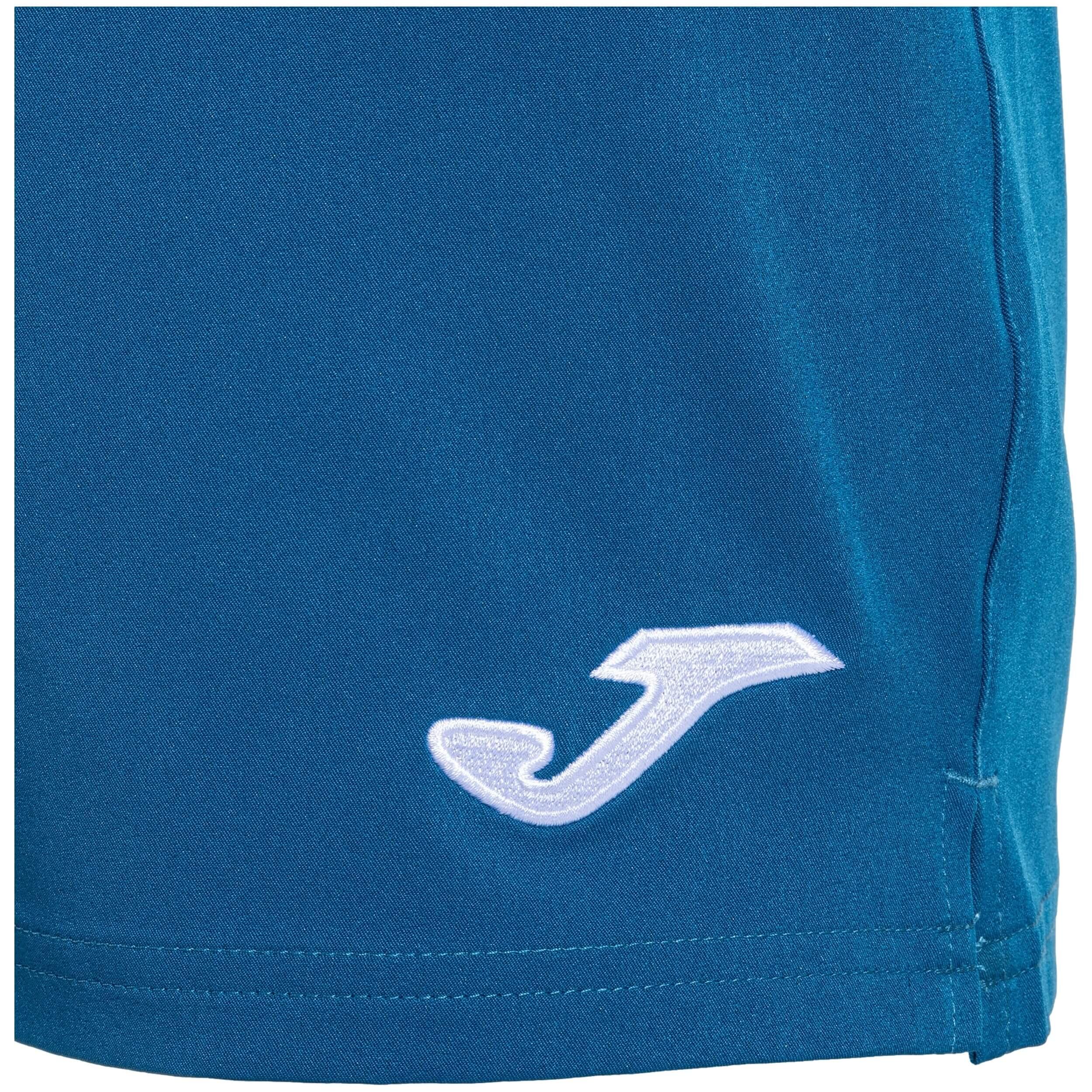 Calções Joma modelo 100186.713 para homem 4/5