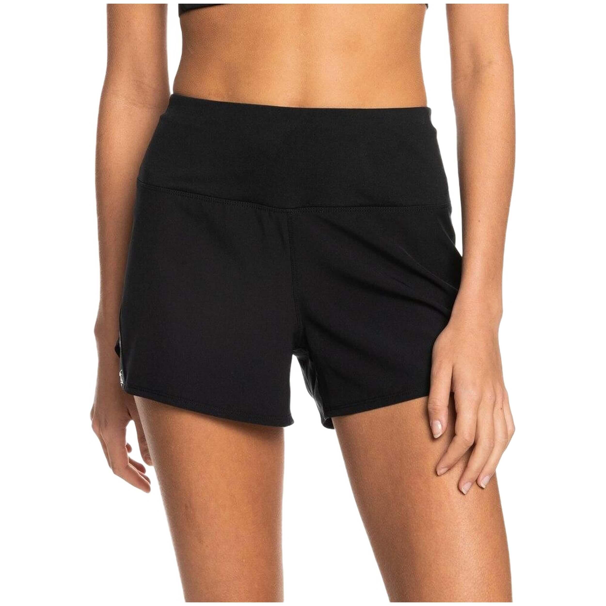 Pantaloncini Roxy modello ERJNS03442-KVJ0 per donne 2/5