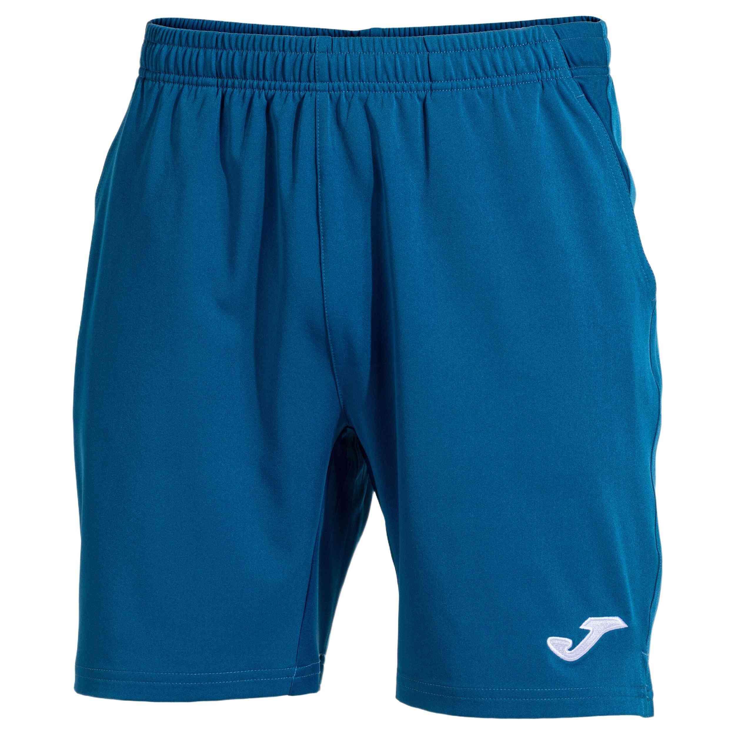 JOMA picture