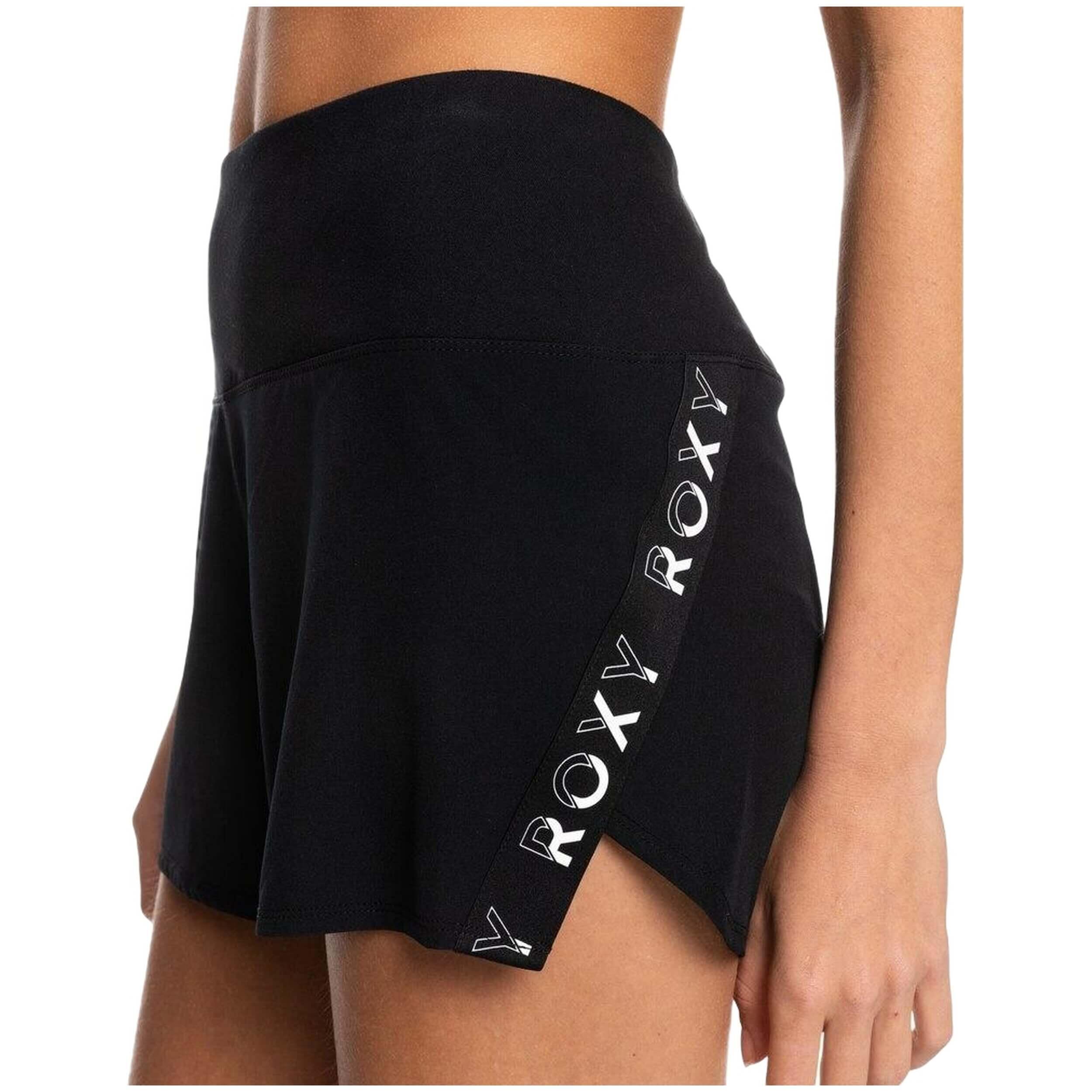 Pantaloncini Roxy modello ERJNS03442-KVJ0 per donne 5/5