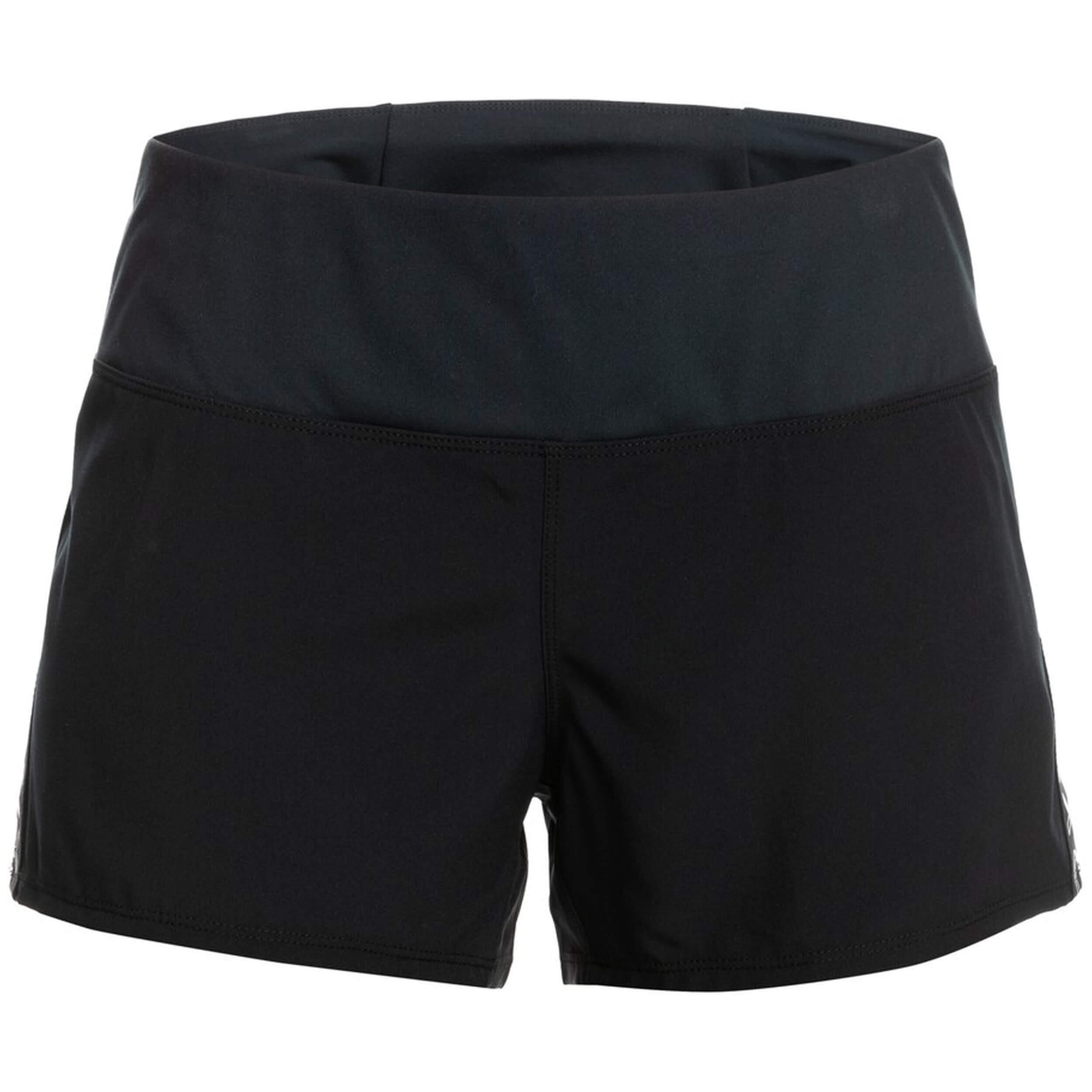 Pantaloncini Roxy modello ERJNS03442-KVJ0 per donne 1/5