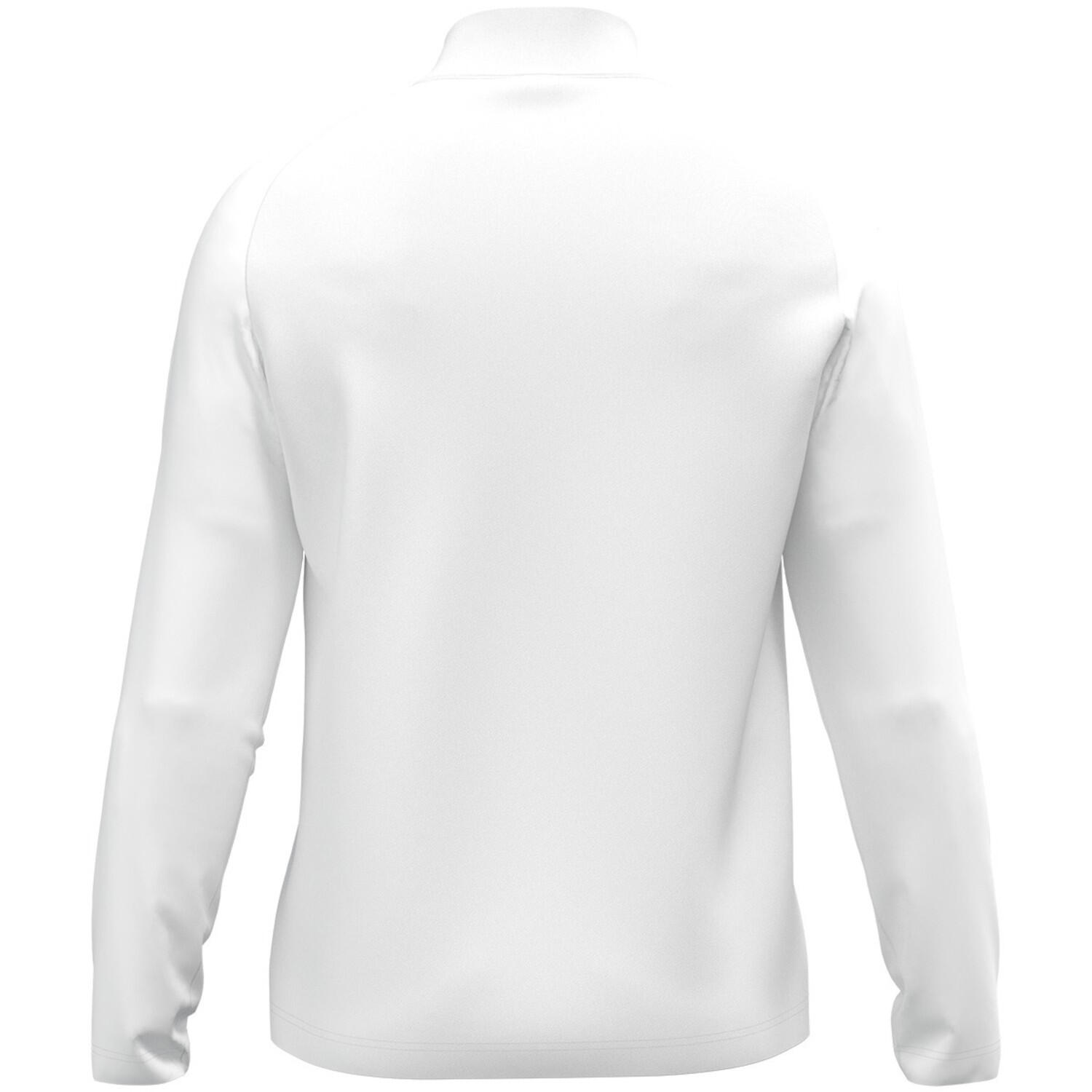 Jako Herren Freizeitjacke One 9800 2/3