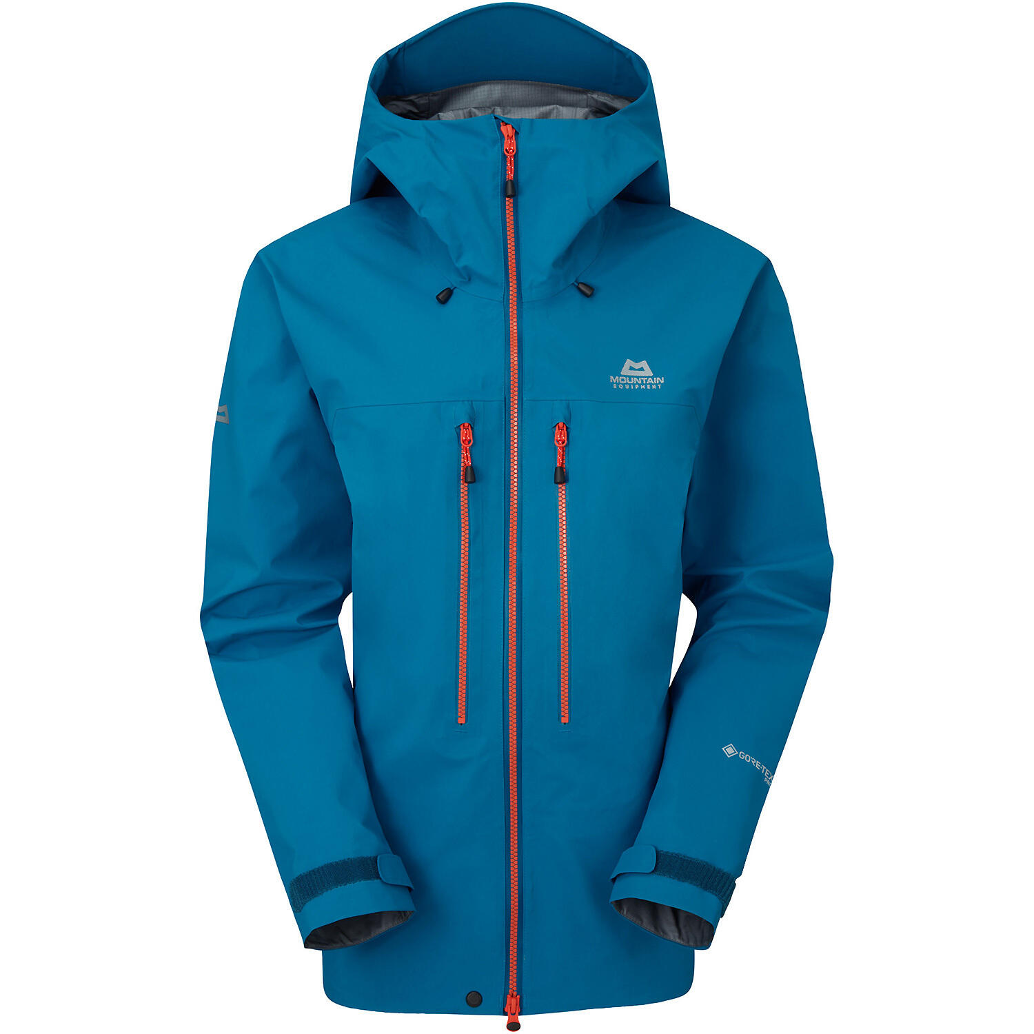 MOUNTAIN EQUIPMENT picture
