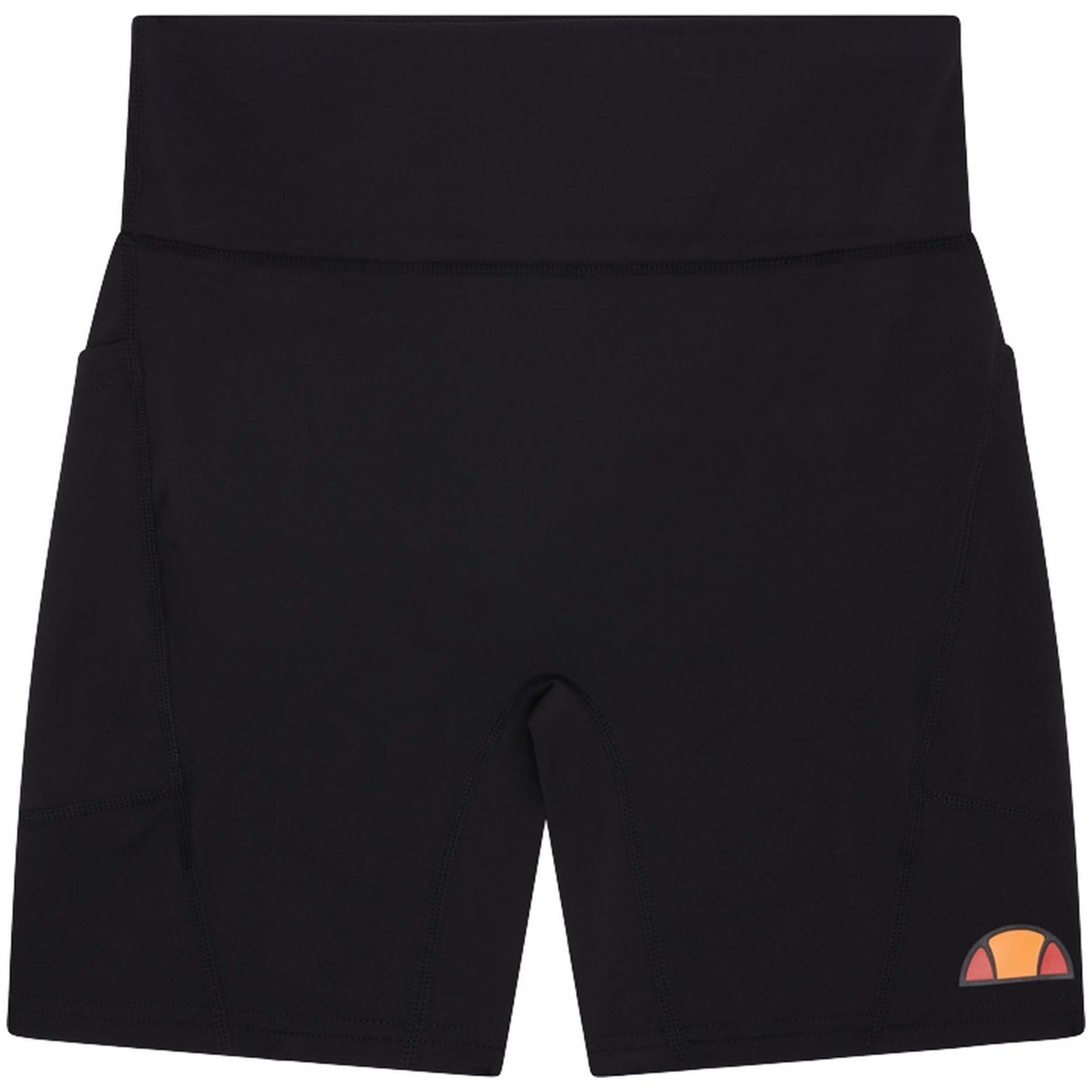 ELLESSE picture