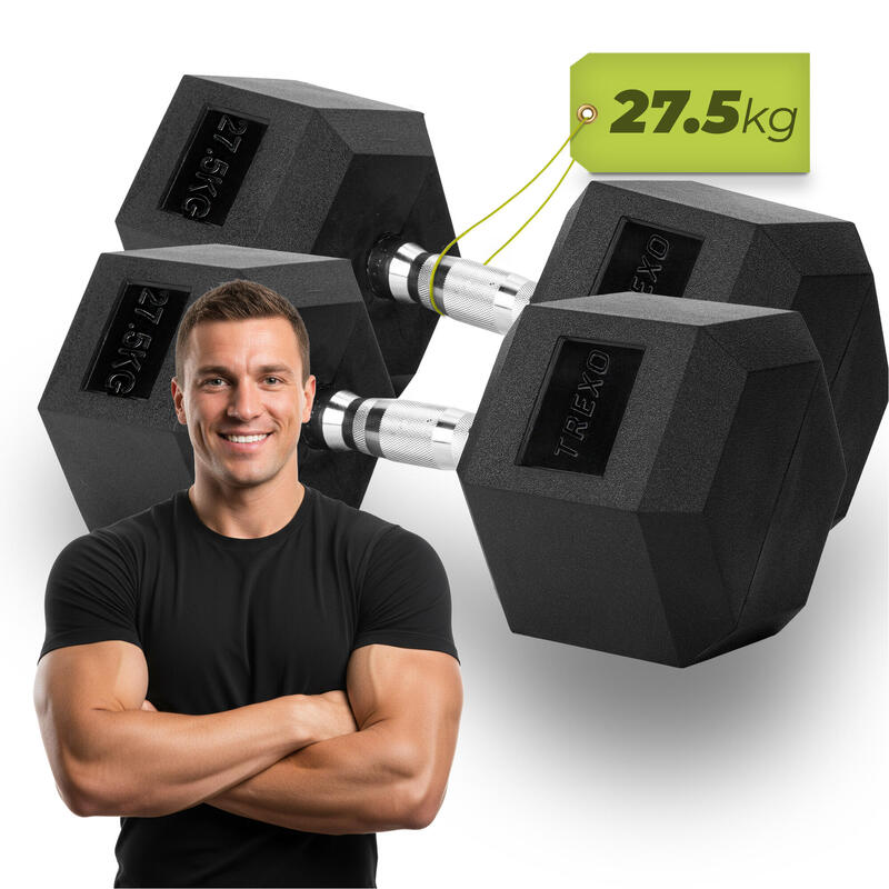 ba98b91c-0613-43fe-b4c7-5e1f46fe4a56_c1