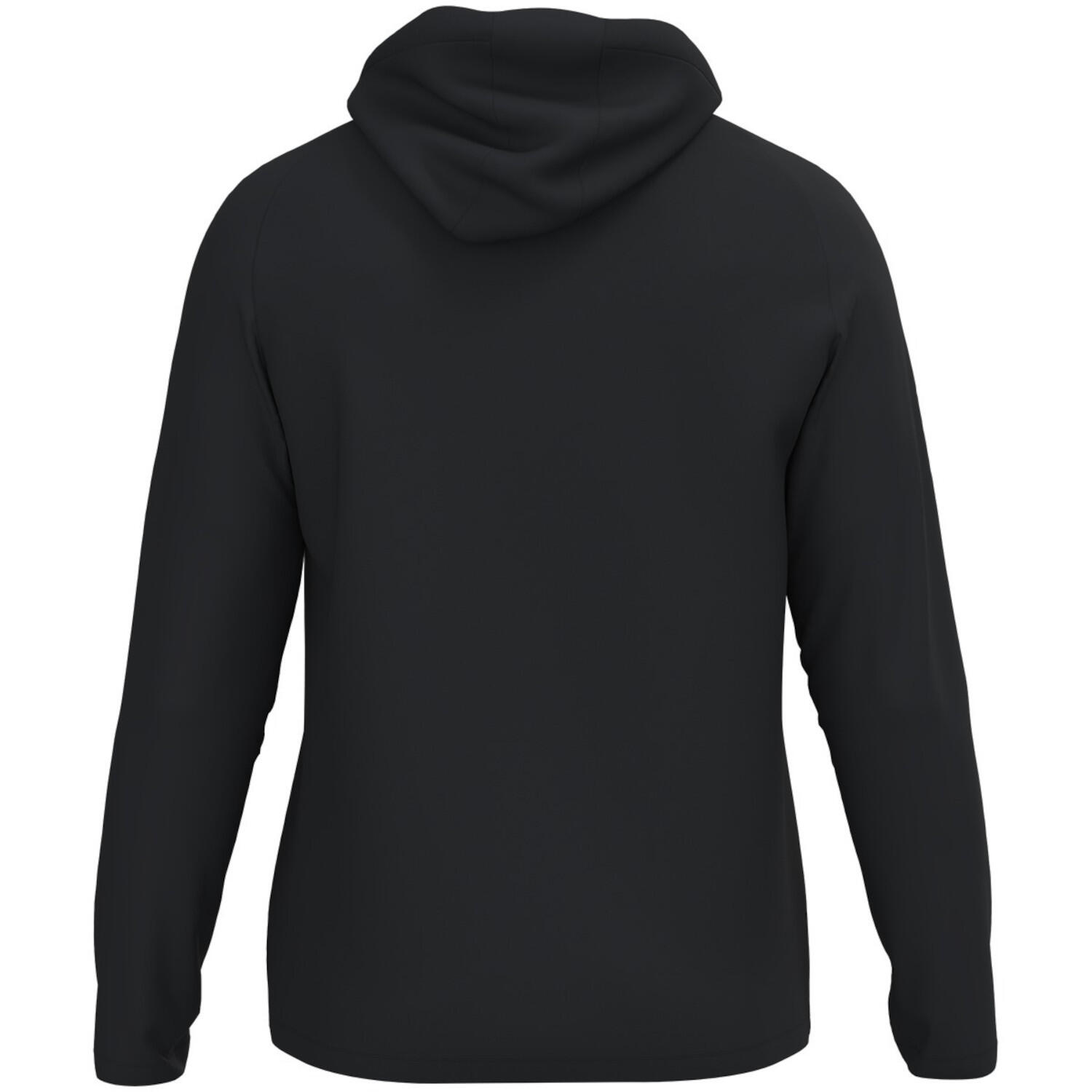 Veste à capuche enfant Jako One 2/4