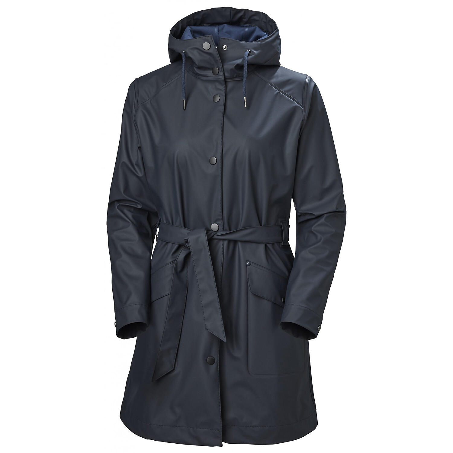 HELLY HANSEN picture
