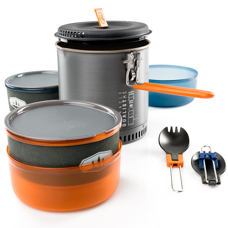GSI OUTDOORS picture