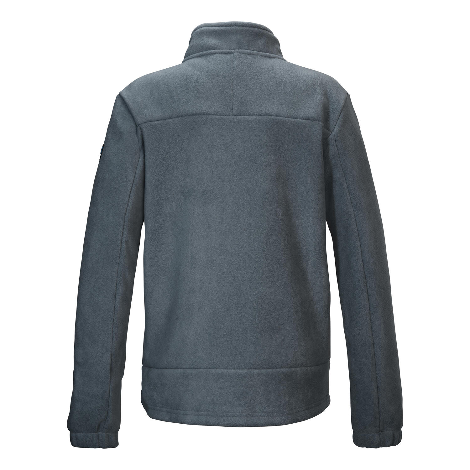 Kinder Fleecejacke KOW 225 BYS FLC JCKT 2/5