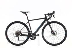 Gravel reconditionné · Gravel · Bon état