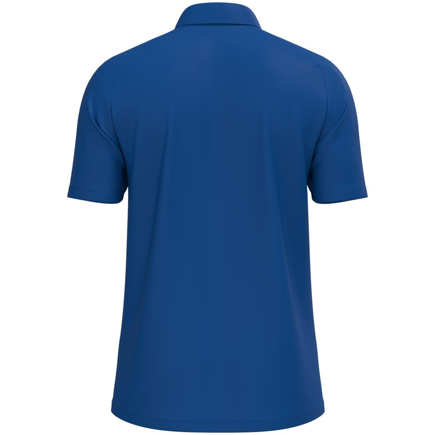 Polo Jako One 2/4