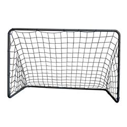 But de football - Voetbal Rookie noir