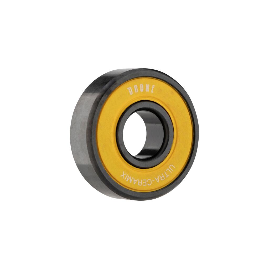 Bearings - Ultra Ceramix (pack of 4) - Drone Scooter