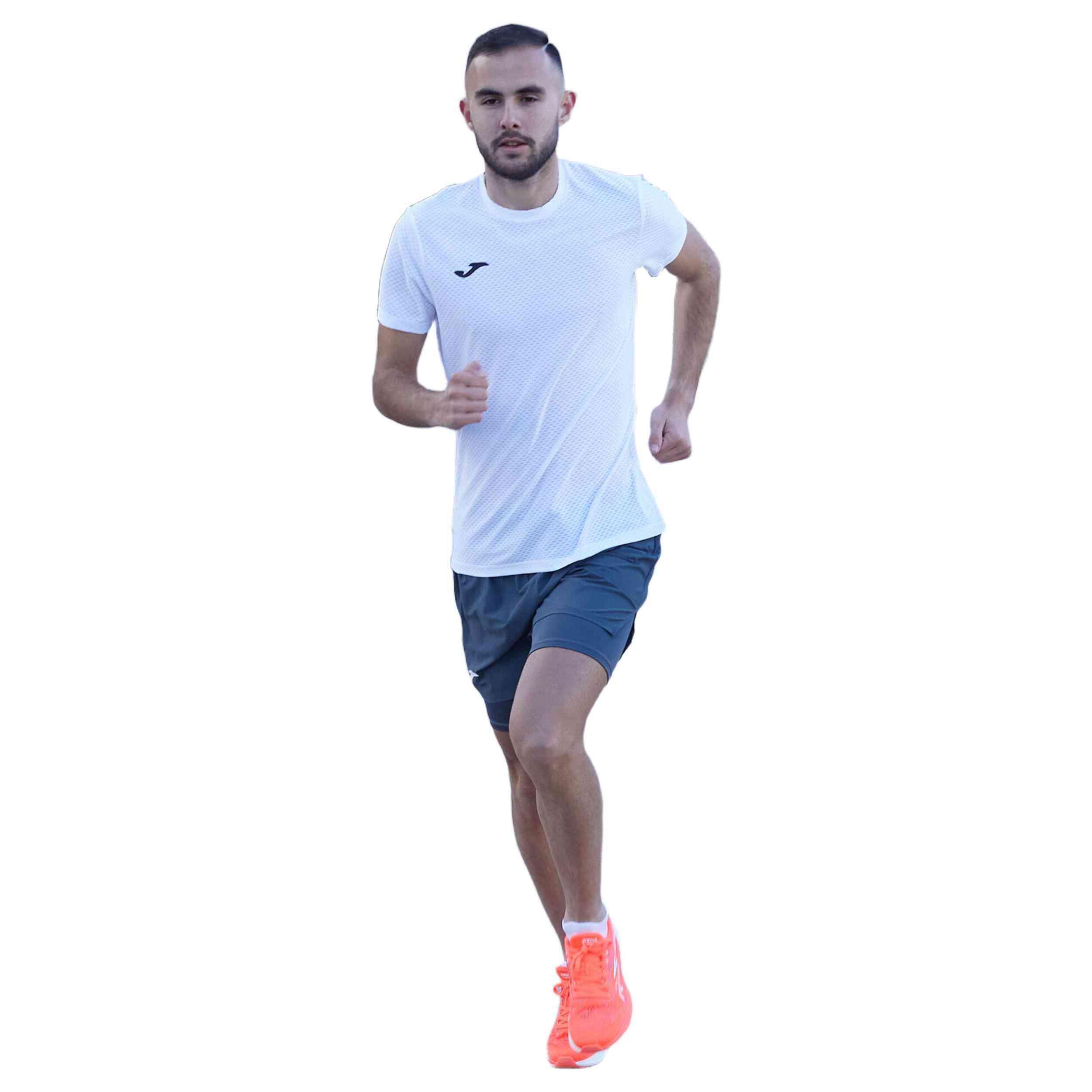 Shorts Joma R-trail nature 2/5