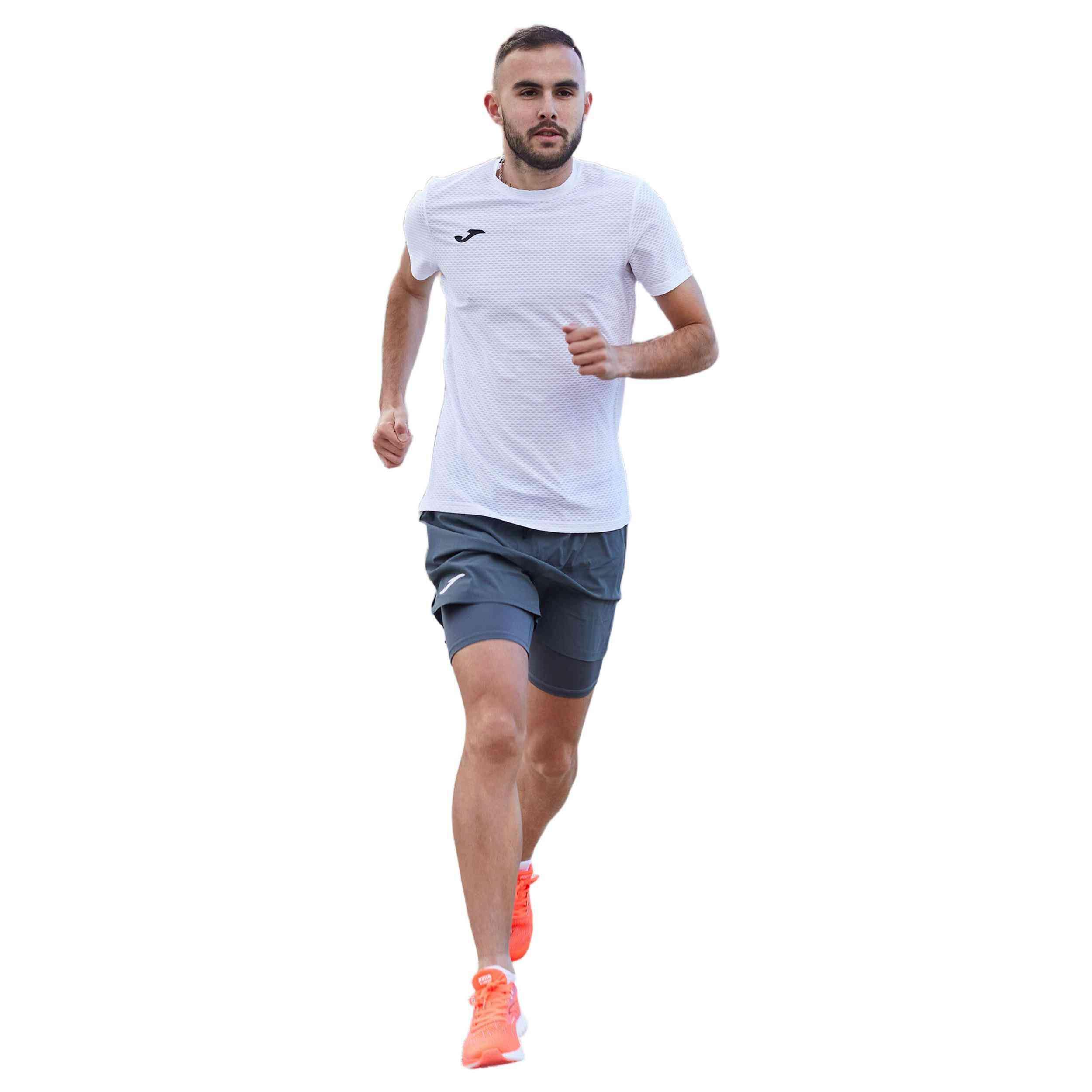 Shorts Joma R-trail nature 5/5