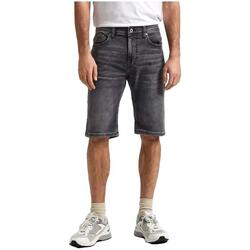Bermuda Pepe jeans modèle PM801075UH3-000 pour homme