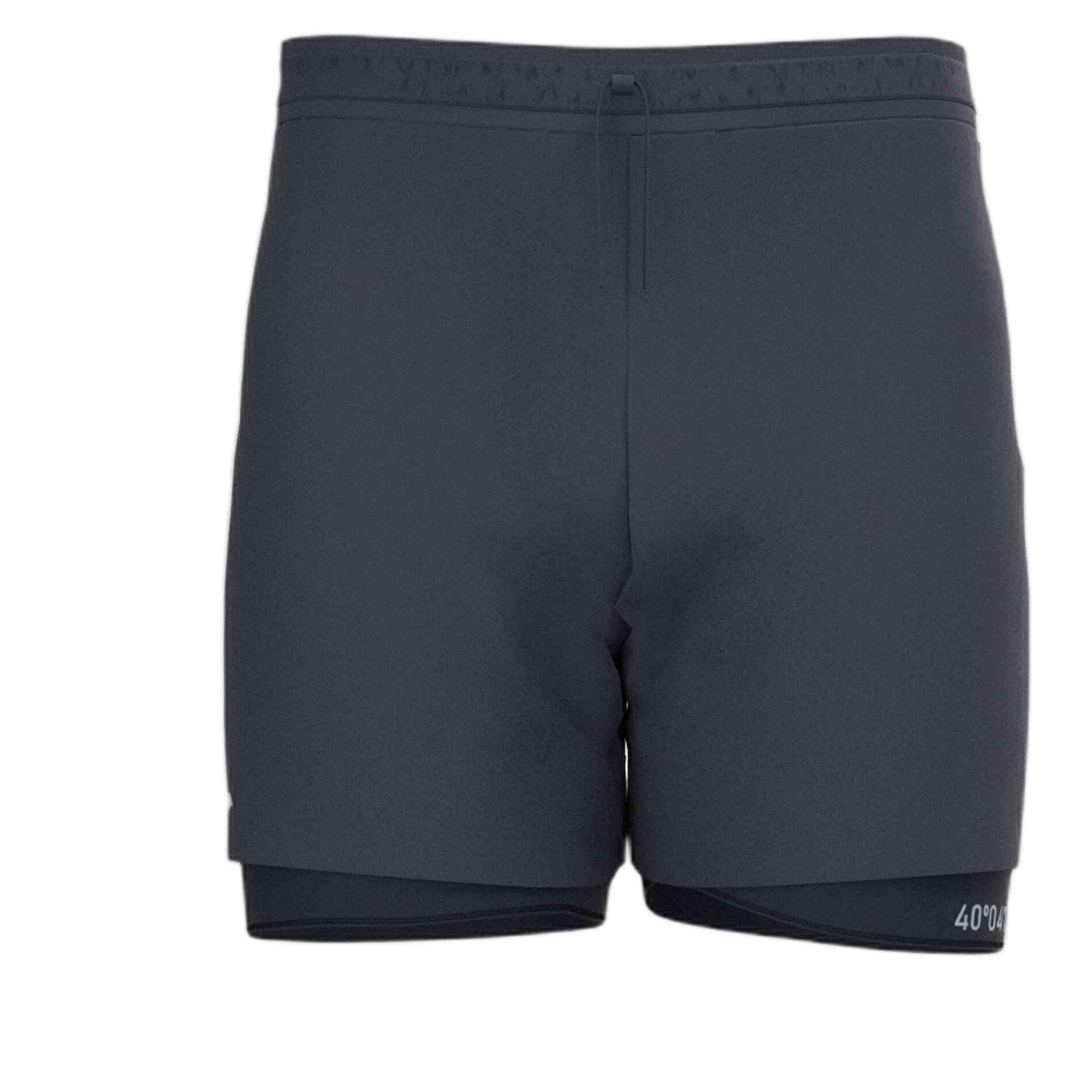 Shorts Joma R-trail nature 4/5