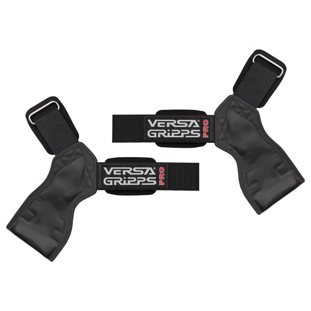 Versa Gripps Pro 3/5
