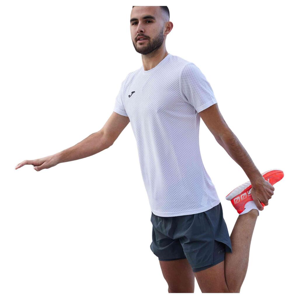 Shorts Joma model 103174-150 for man