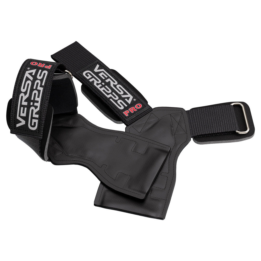 Versa Gripps Pro 2/5