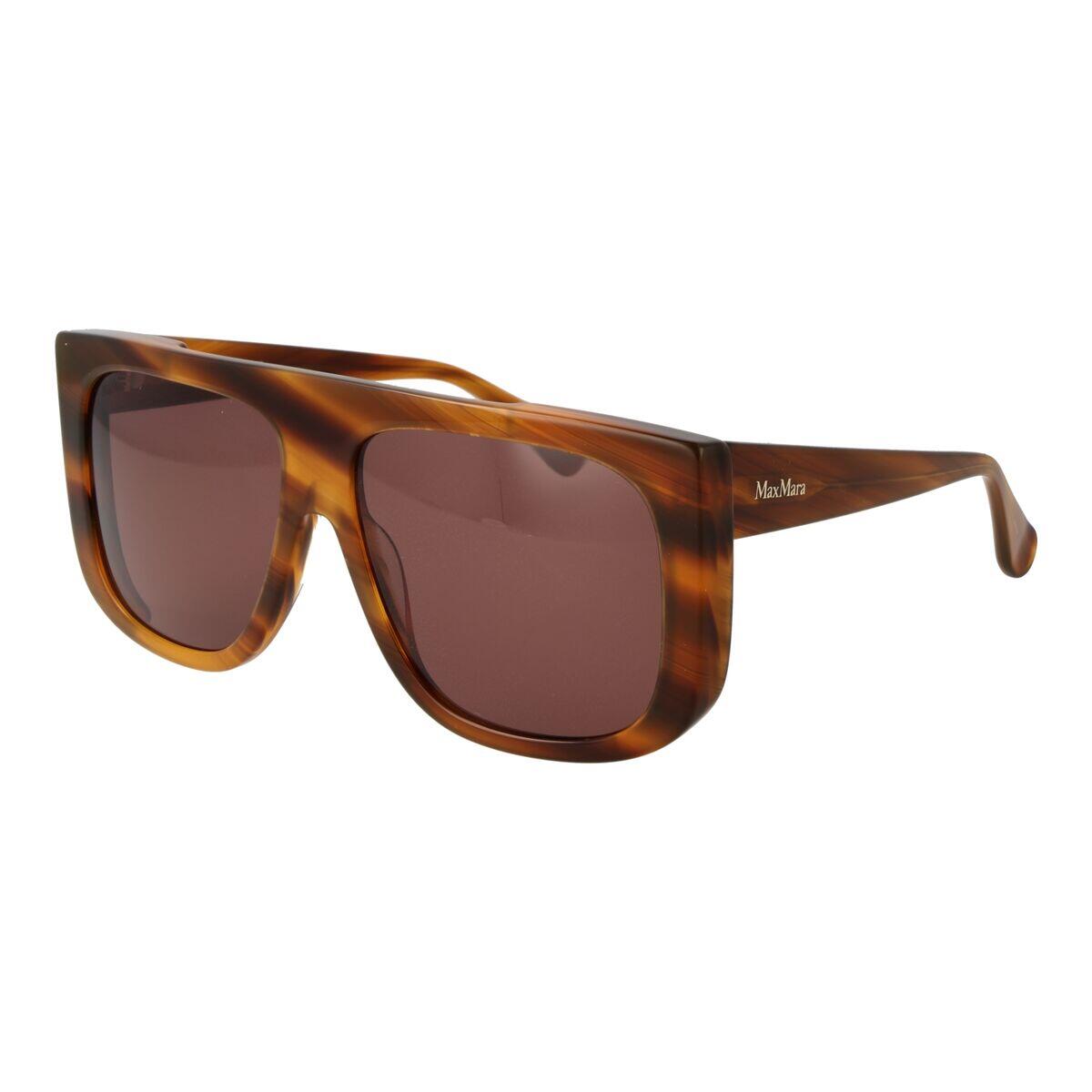 MAX MARA picture