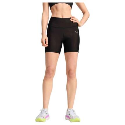 Kurze hose Puma Modell 526590-01 für frauen